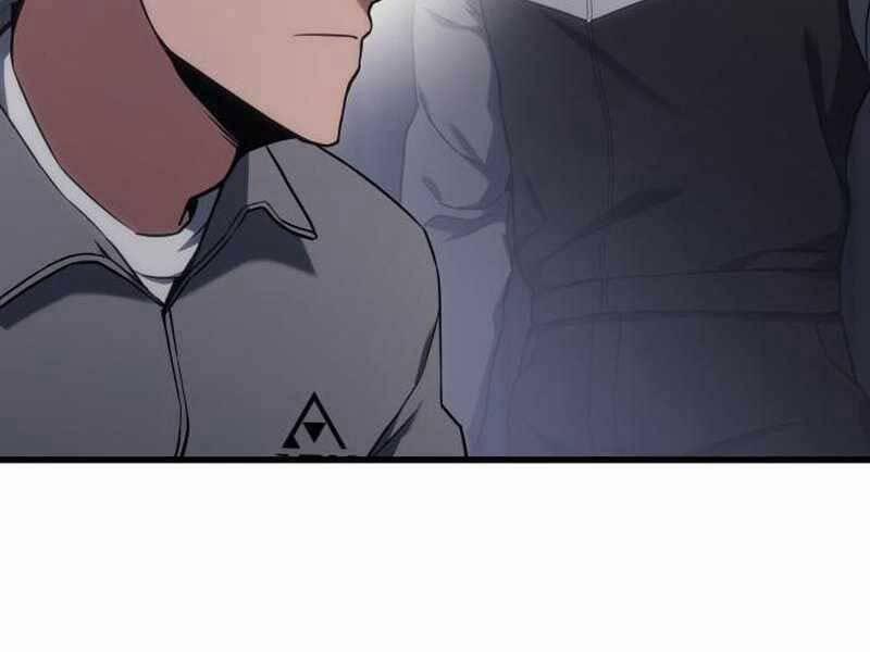 Đồ Long 16 trang 134