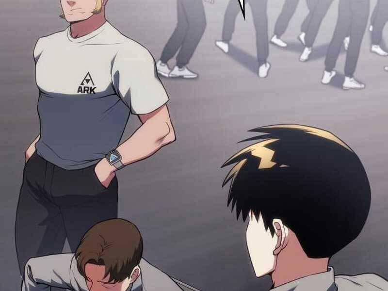 Đồ Long 16 trang 136