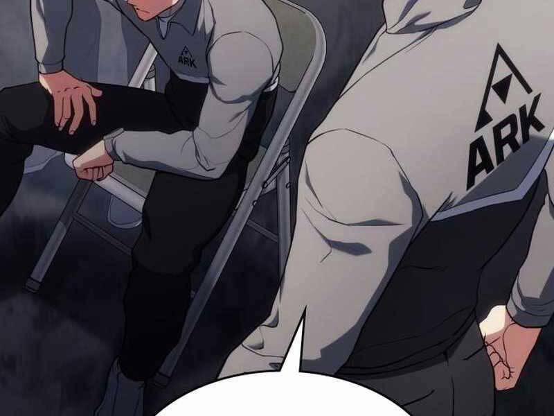 Đồ Long 16 trang 137