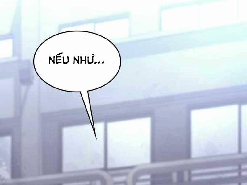 Đồ Long 16 trang 139