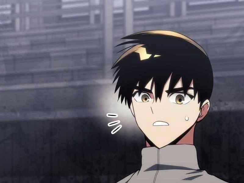 Đồ Long 16 trang 140