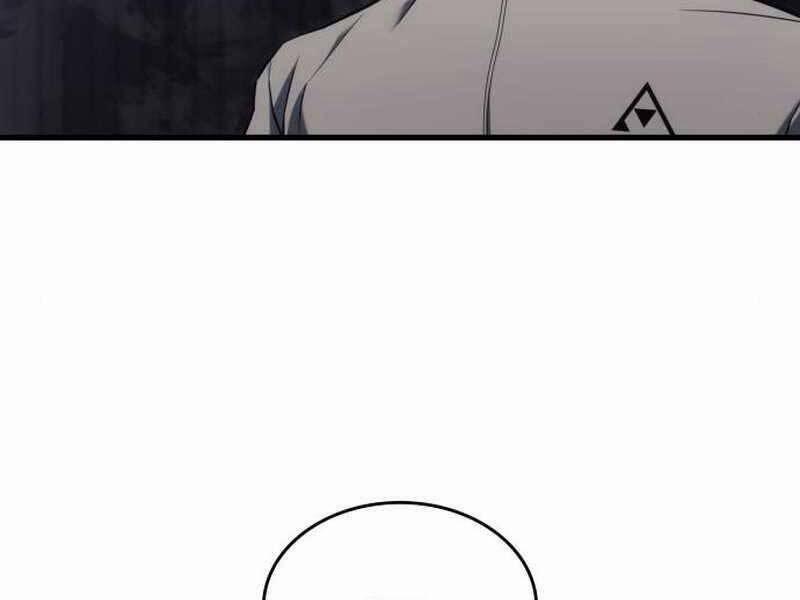 Đồ Long 16 trang 141