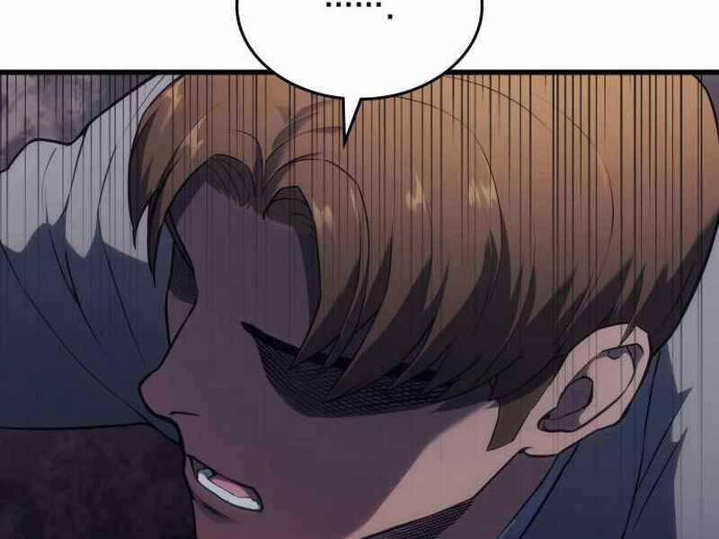 Đồ Long 16 trang 142