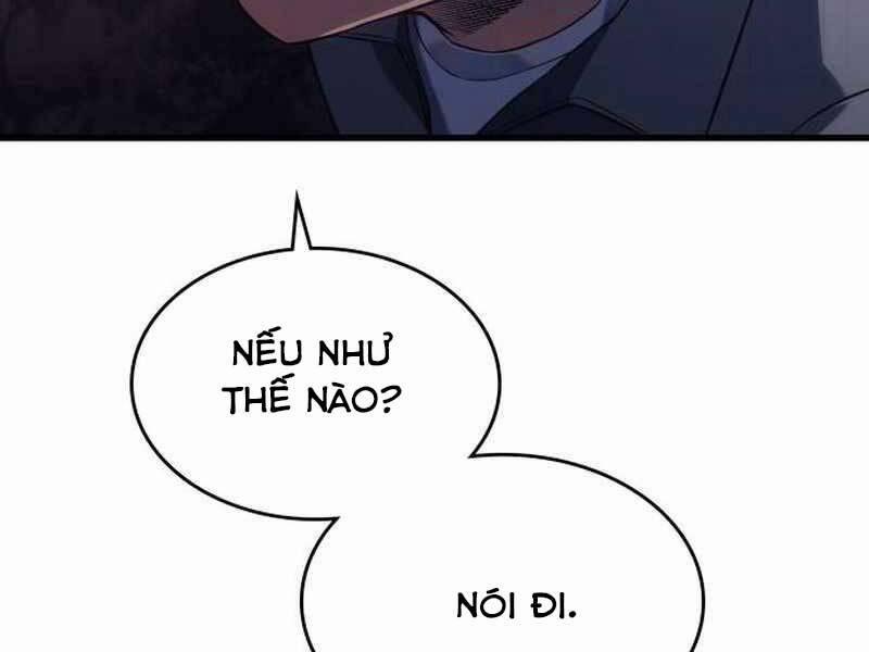 Đồ Long 16 trang 143