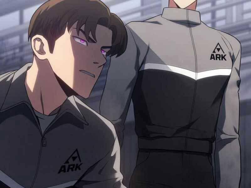 Đồ Long 16 trang 146