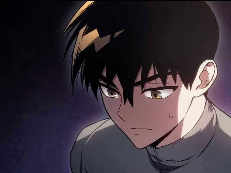 Đồ Long 16 trang 149