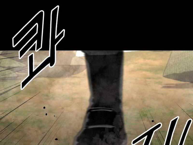 Đồ Long 16 trang 15