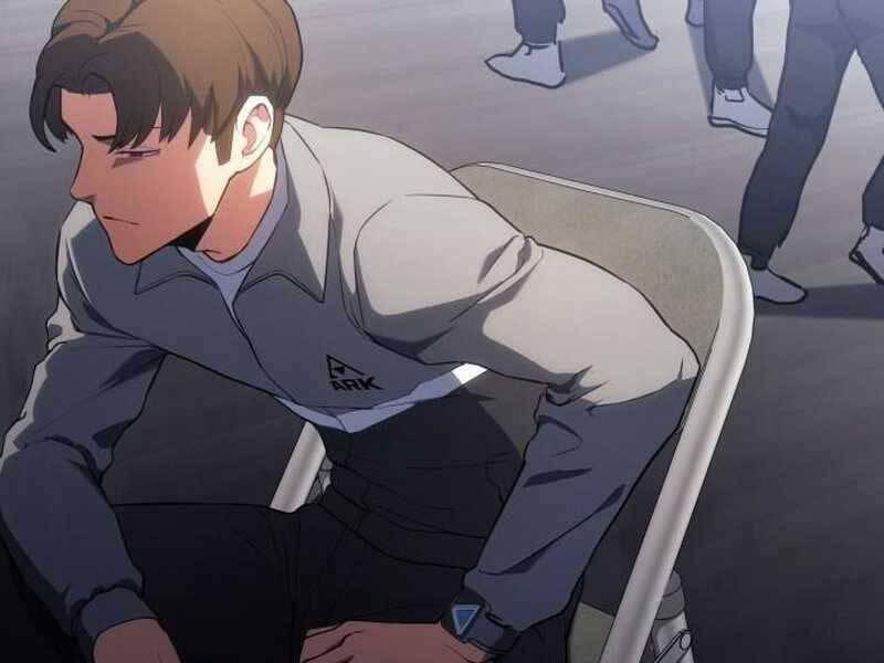 Đồ Long 16 trang 151