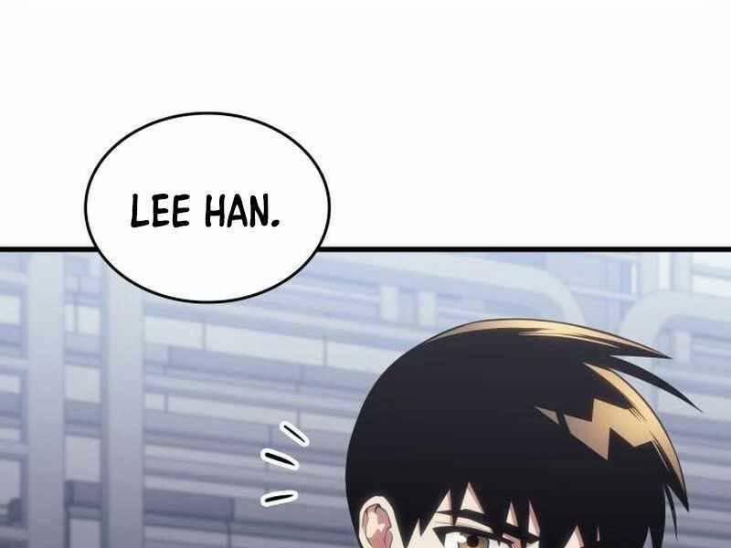 Đồ Long 16 trang 153