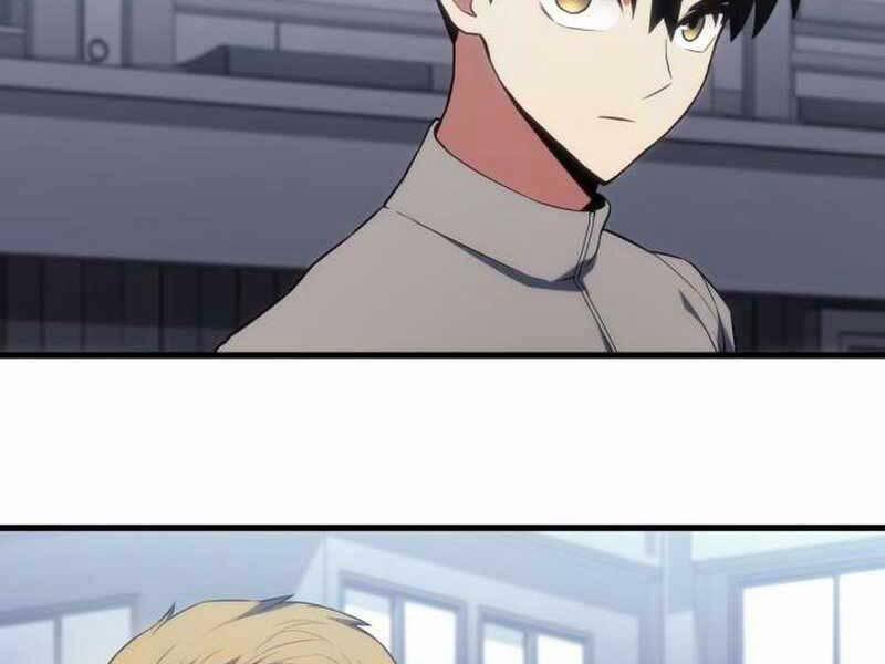 Đồ Long 16 trang 154