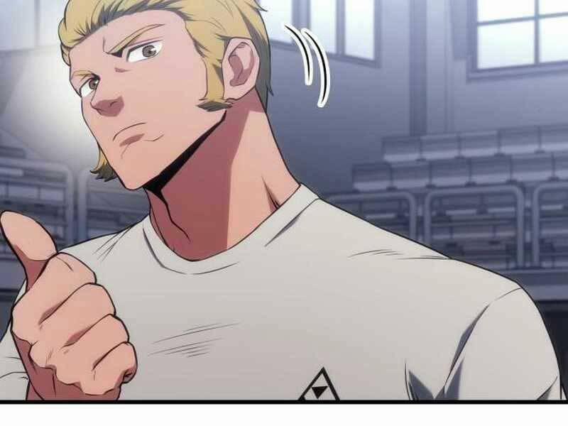 Đồ Long 16 trang 155