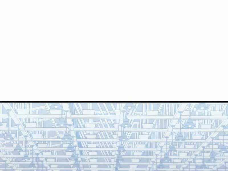 Đồ Long 16 trang 156