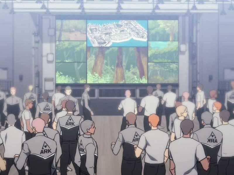 Đồ Long 16 trang 157