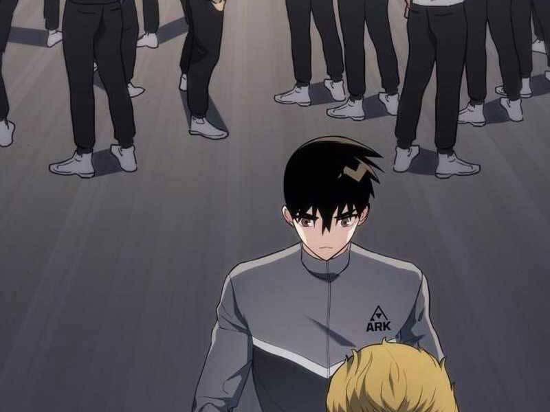 Đồ Long 16 trang 158