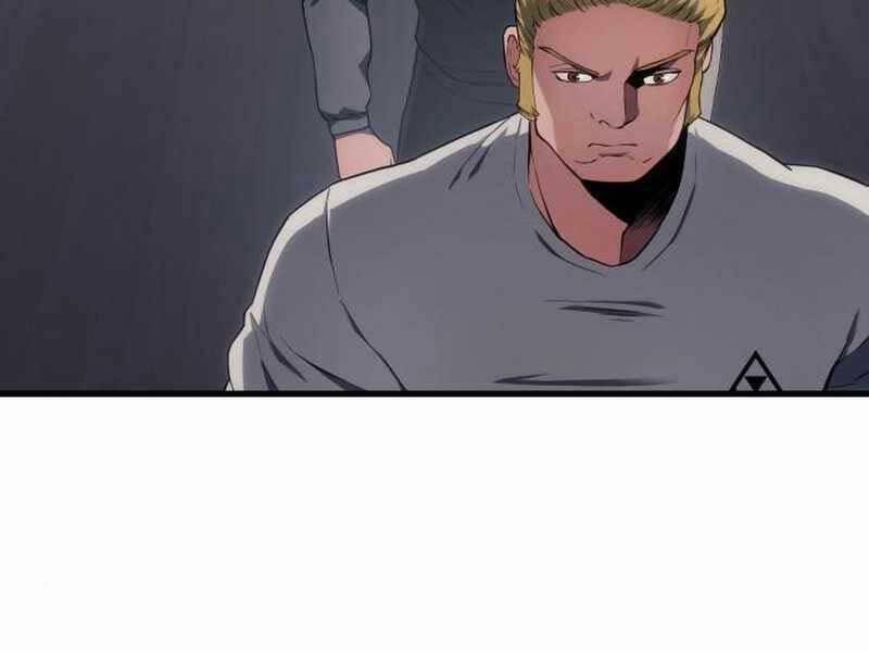 Đồ Long 16 trang 159