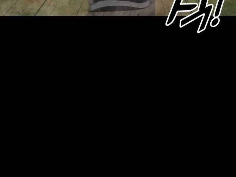 Đồ Long 16 trang 16