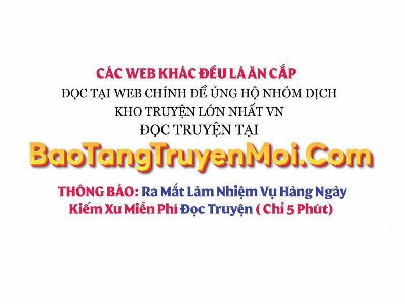 Đồ Long 16 trang 160