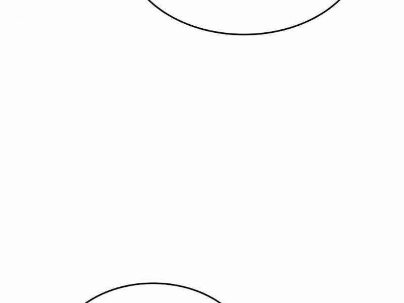 Đồ Long 16 trang 162