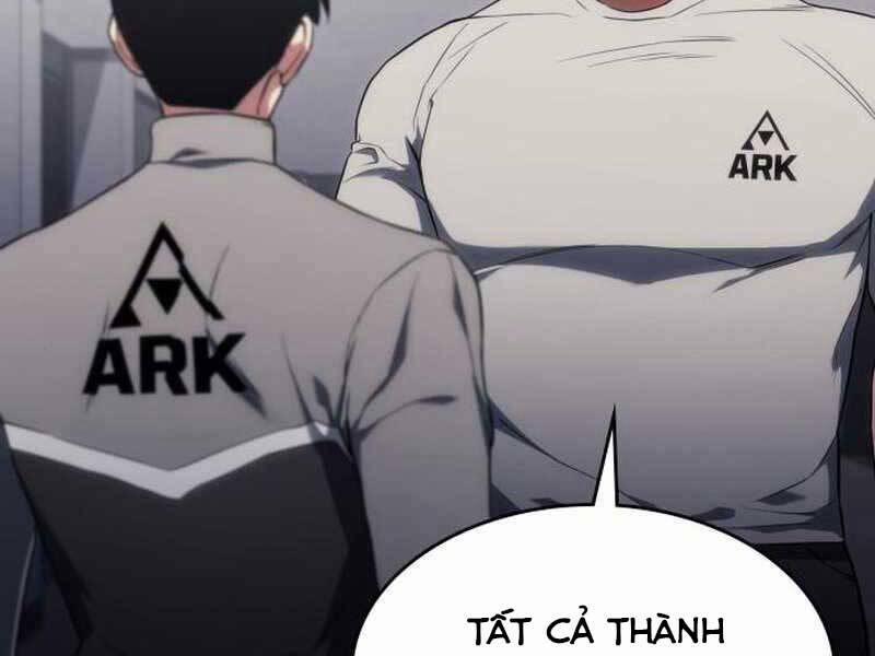 Đồ Long 16 trang 164