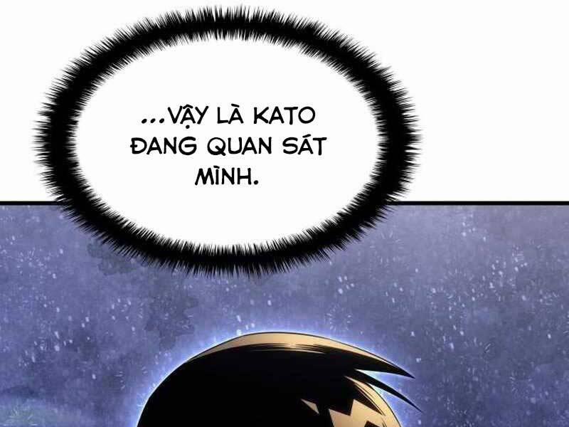 Đồ Long 16 trang 166