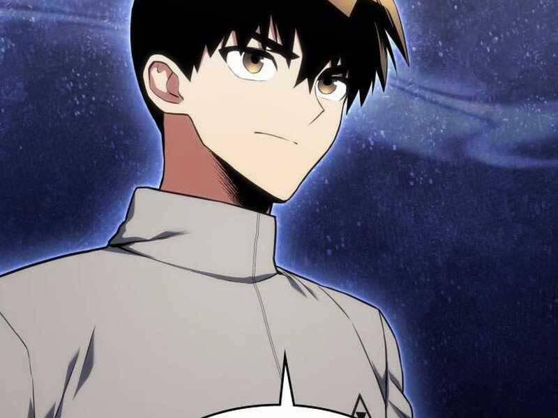 Đồ Long 16 trang 167