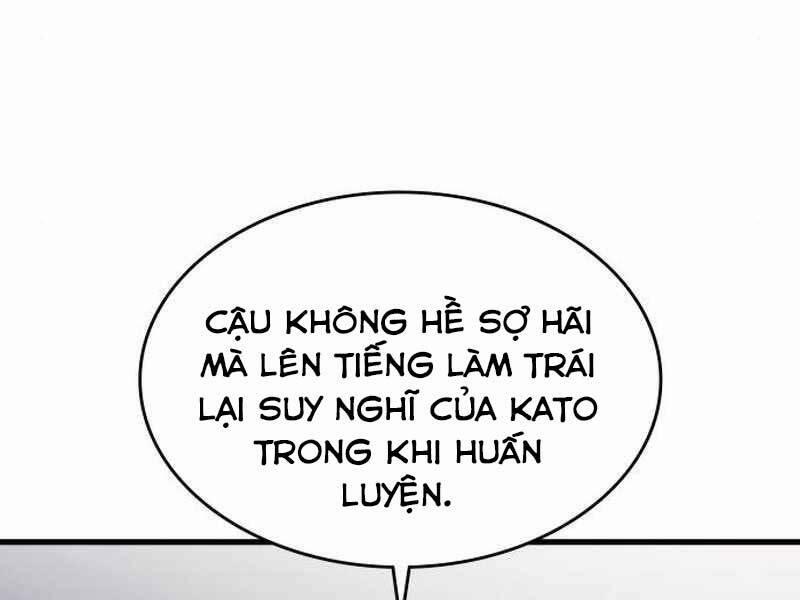 Đồ Long 16 trang 169