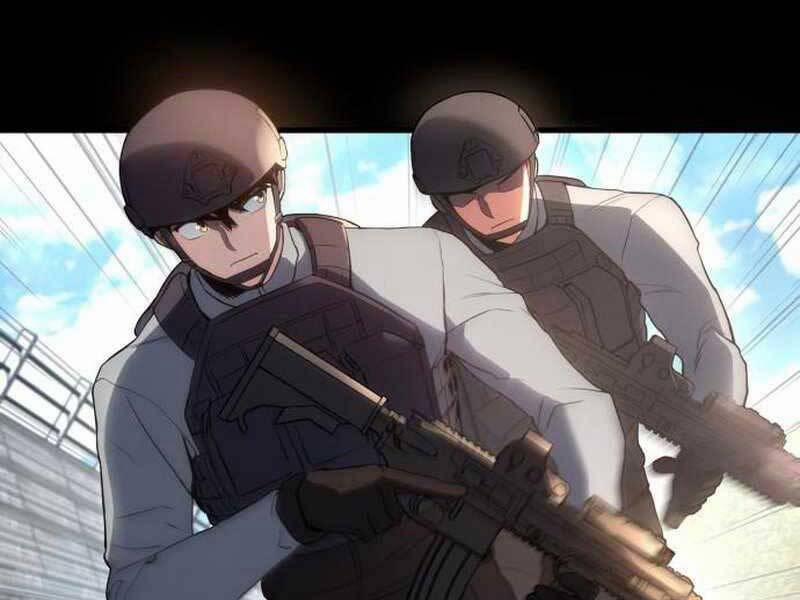 Đồ Long 16 trang 17