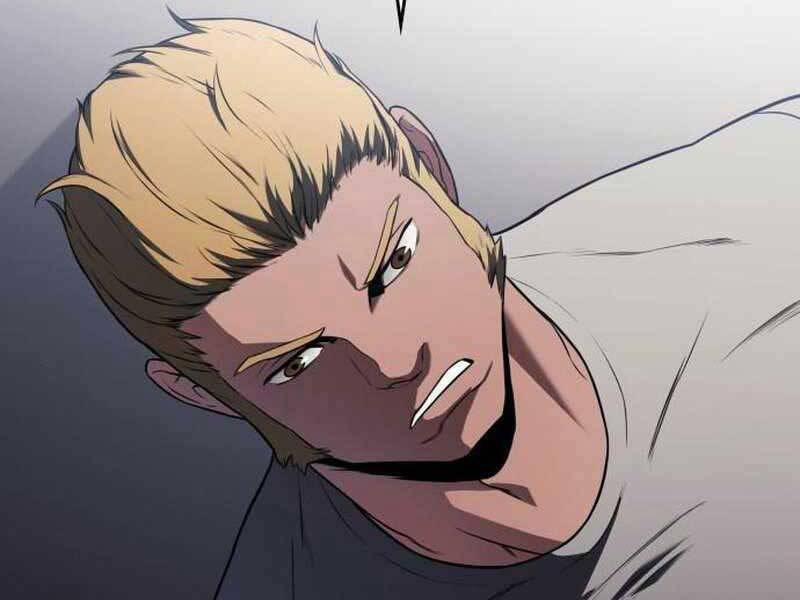 Đồ Long 16 trang 170