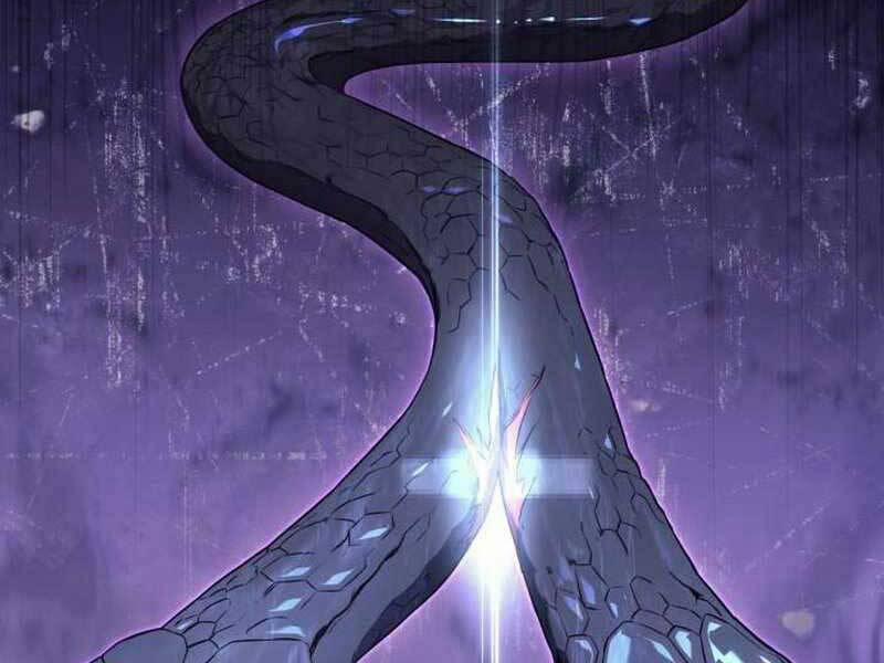 Đồ Long 16 trang 173