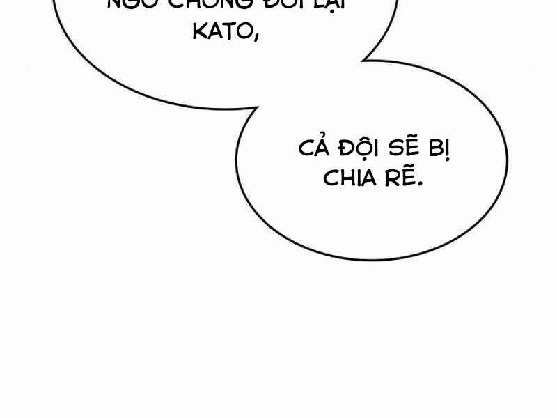 Đồ Long 16 trang 175