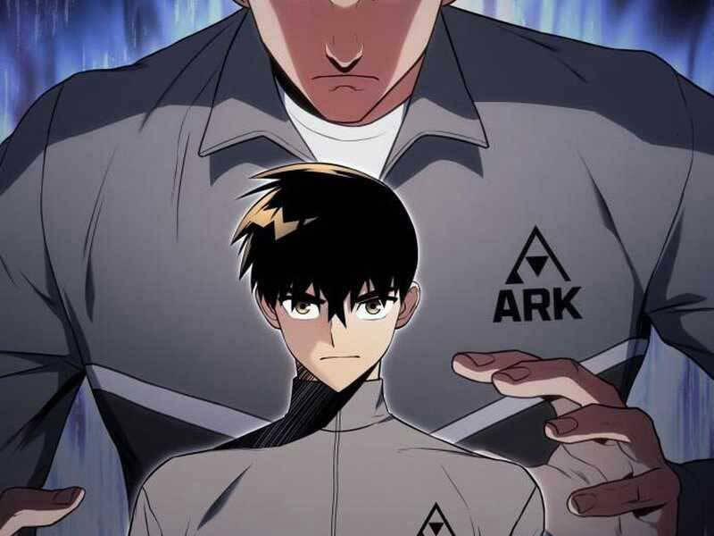 Đồ Long 16 trang 178