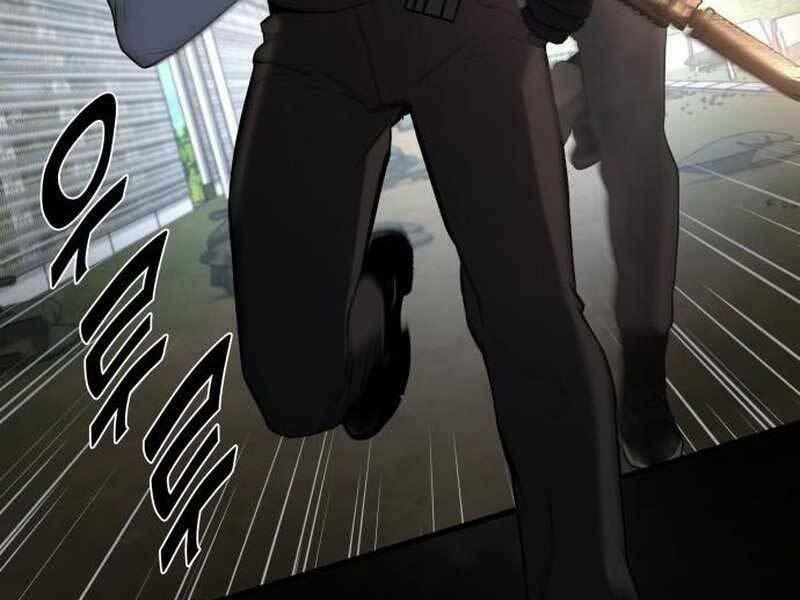 Đồ Long 16 trang 18