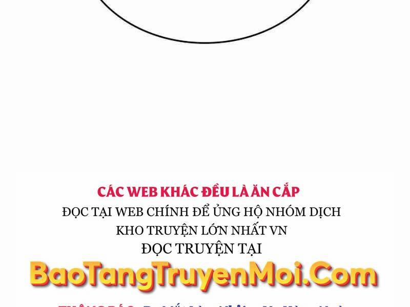 Đồ Long 16 trang 180