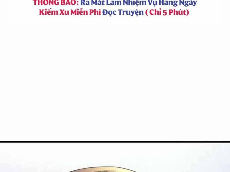 Đồ Long 16 trang 181