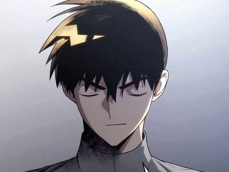 Đồ Long 16 trang 182