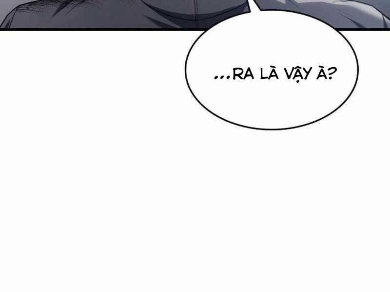 Đồ Long 16 trang 183