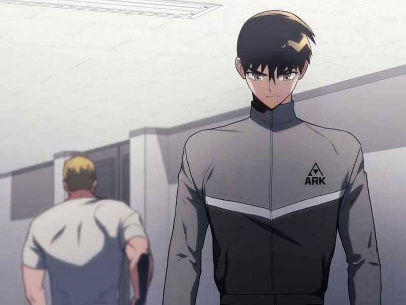 Đồ Long 16 trang 185