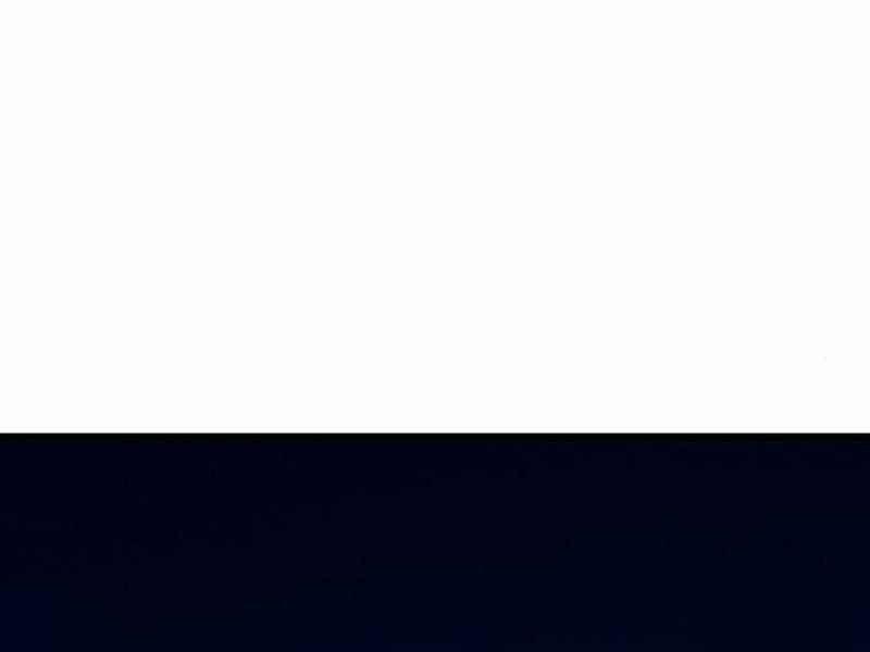 Đồ Long 16 trang 187