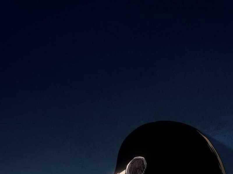 Đồ Long 16 trang 188