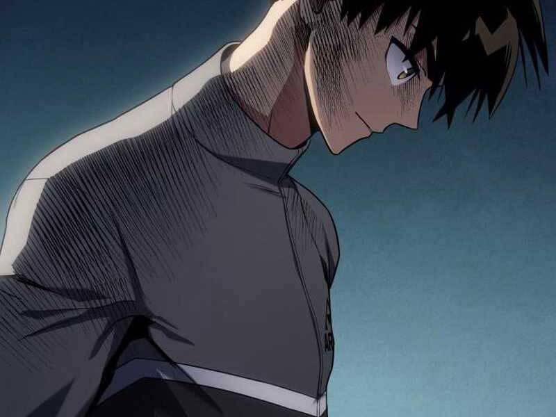 Đồ Long 16 trang 189