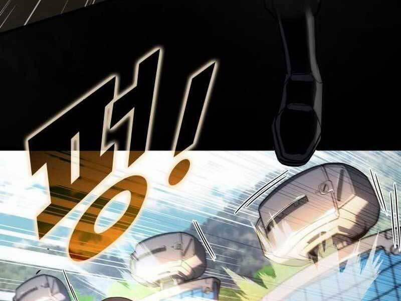 Đồ Long 16 trang 19