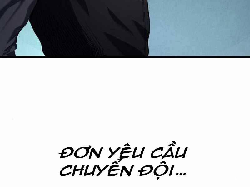 Đồ Long 16 trang 190