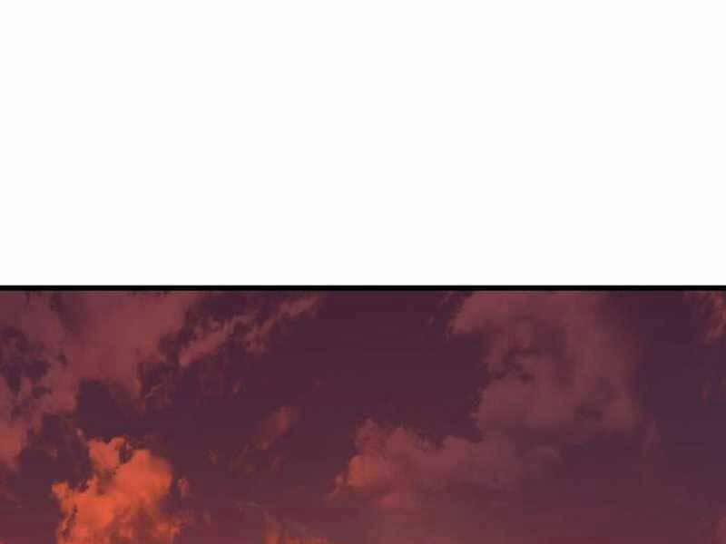 Đồ Long 16 trang 192