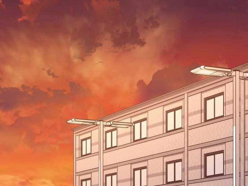 Đồ Long 16 trang 193