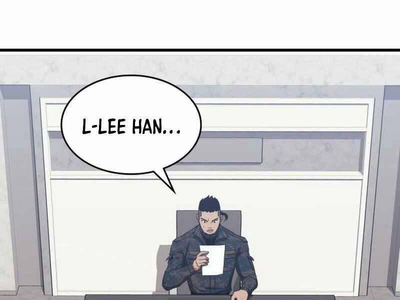 Đồ Long 16 trang 195