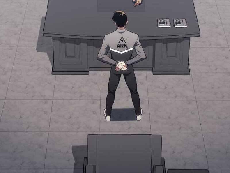 Đồ Long 16 trang 196