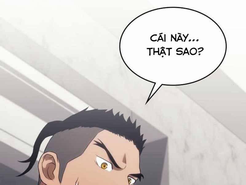 Đồ Long 16 trang 198