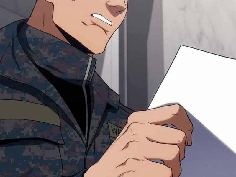 Đồ Long 16 trang 199