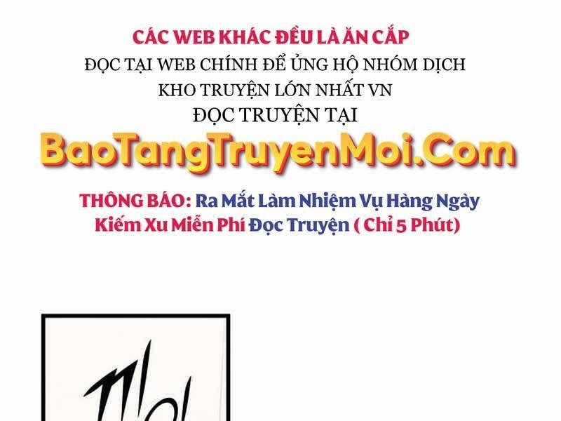 Đồ Long 16 trang 2