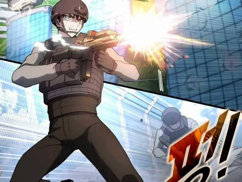 Đồ Long 16 trang 20